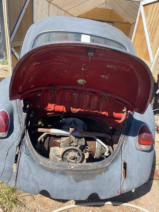 Vw-bug-type-1-1968-5