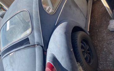 Vw-bug-type-1-1968-6