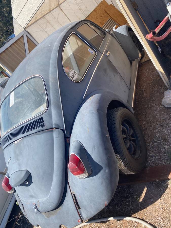 Vw-bug-type-1-1968-6