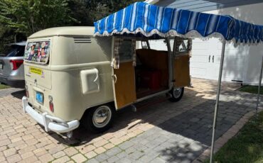 Vw-bus-1967-1