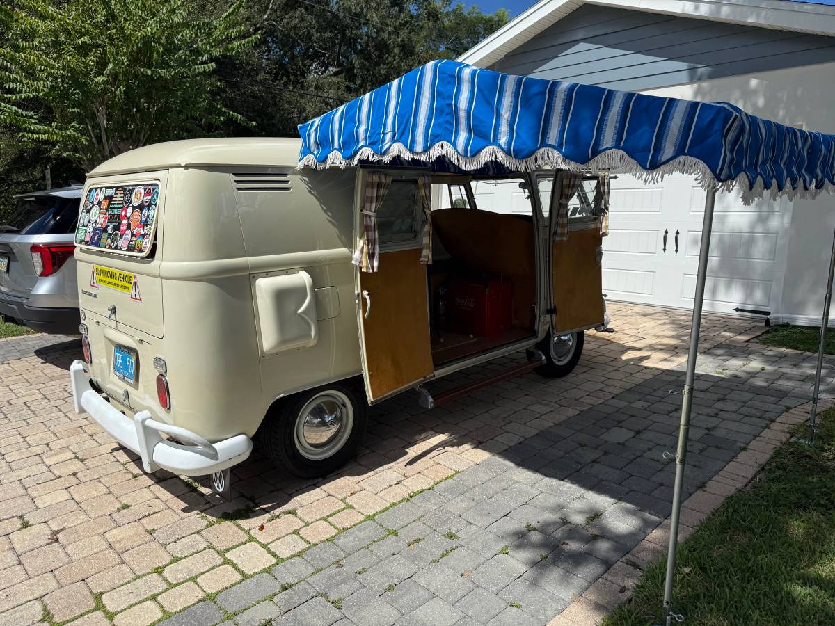 Vw-bus-1967-1