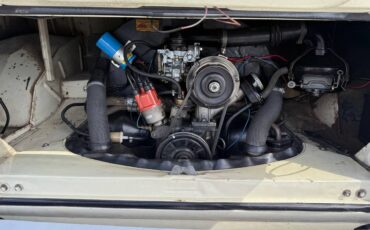 Vw-bus-1967-2