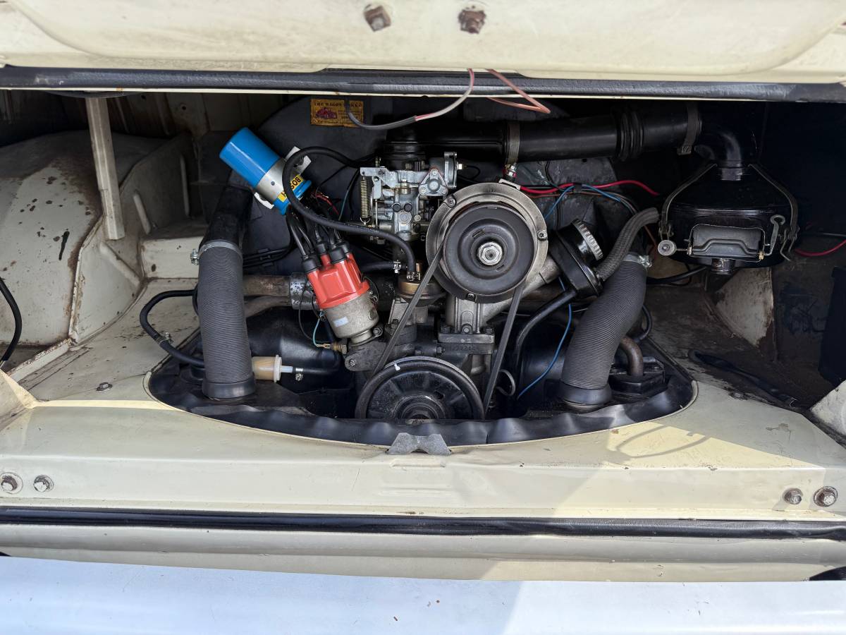 Vw-bus-1967-2