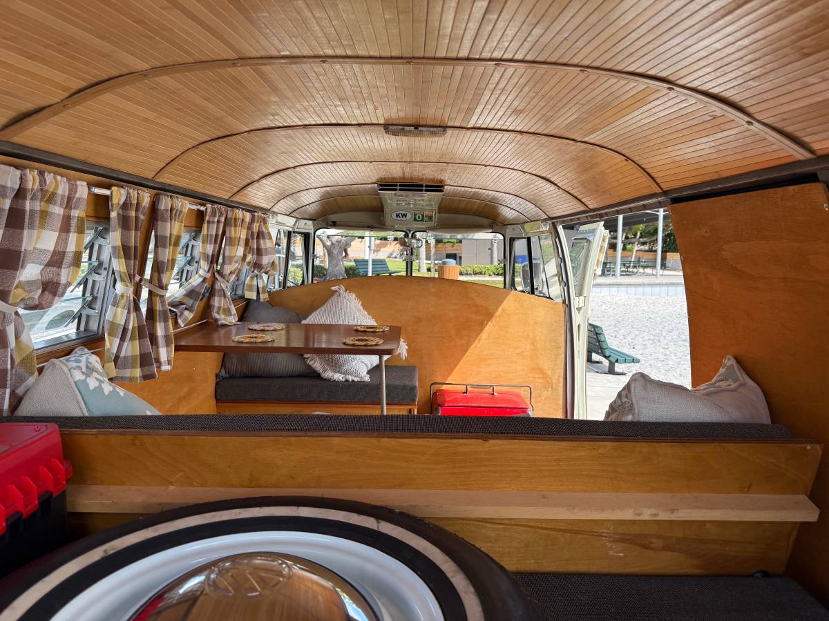 Vw-bus-1967-3