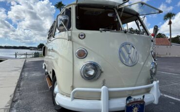 Vw-bus-1967