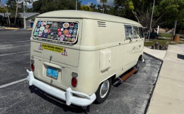 Vw-bus-1967-4