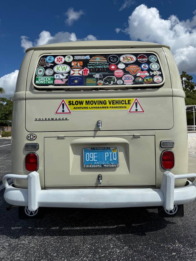 Vw-bus-1967-5
