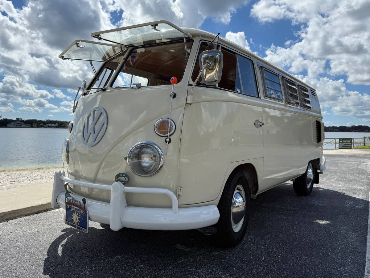 Vw-bus-1967-7