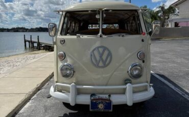 Vw-bus-1967-8