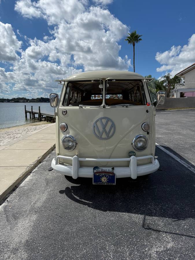 Vw-bus-1967-8