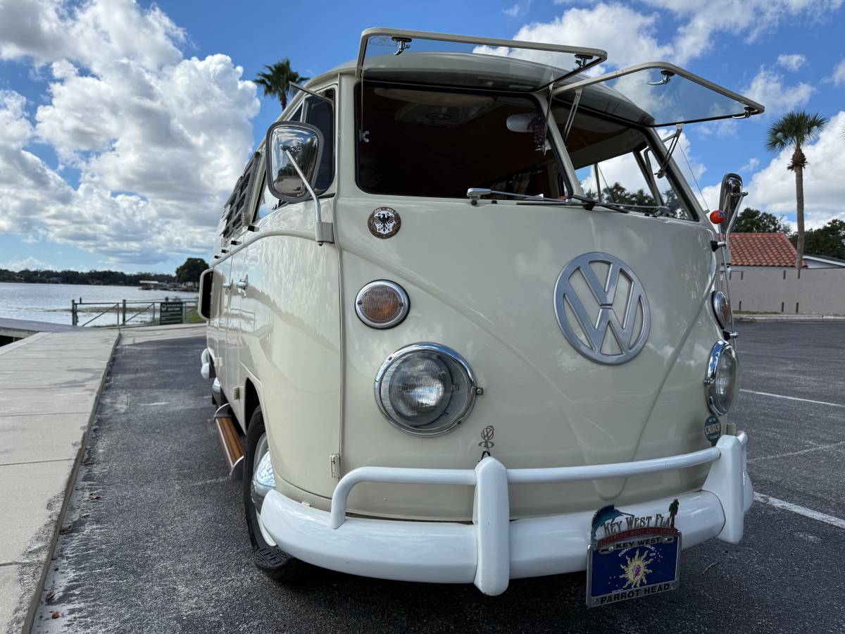 Vw-bus-1967