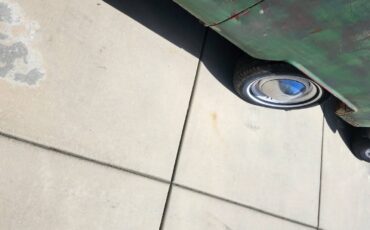 Vw-bus-1968-green-12