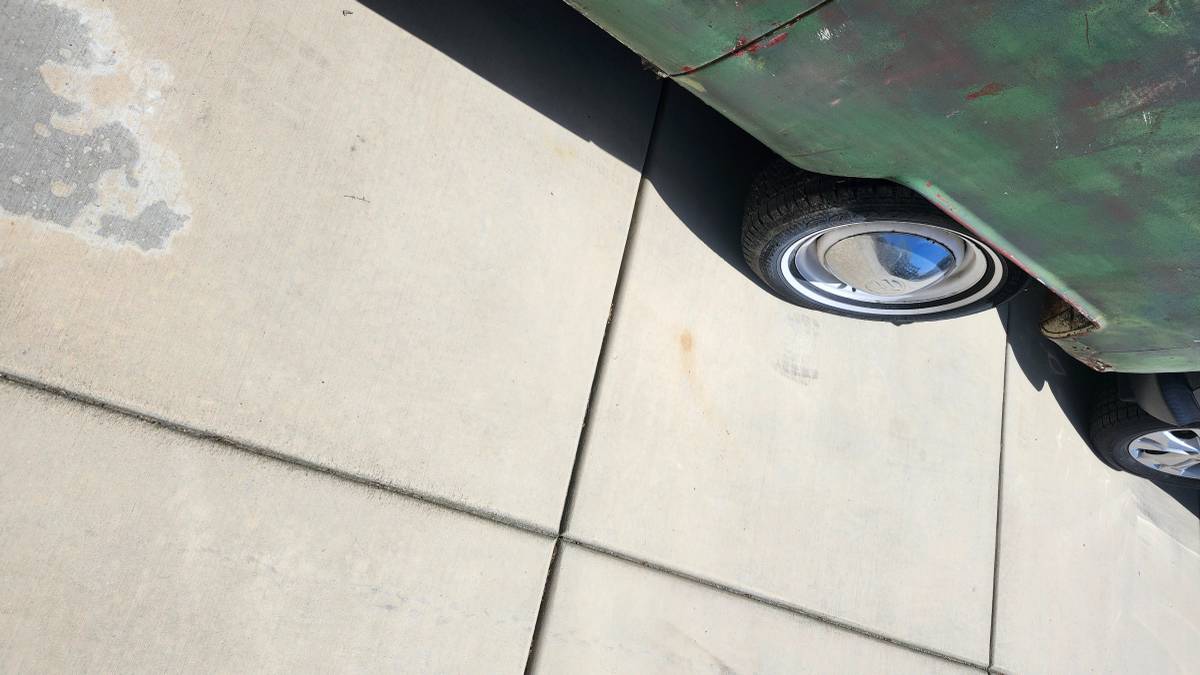 Vw-bus-1968-green-12