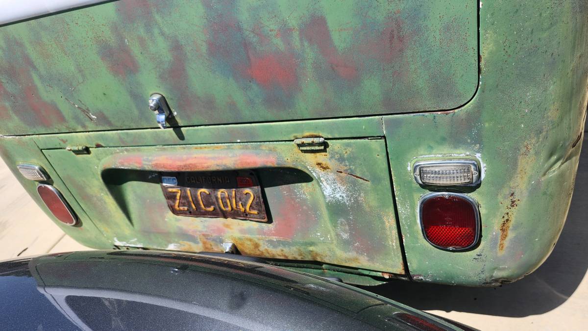 Vw-bus-1968-green-13