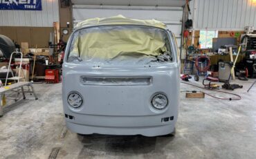 Vw-bus-1971-1