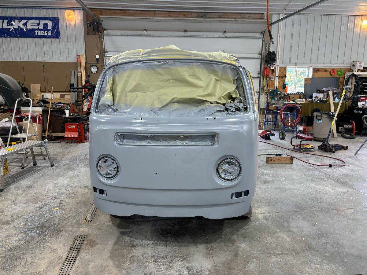 Vw-bus-1971-1