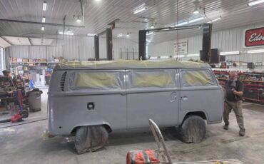 Vw-bus-1971-10