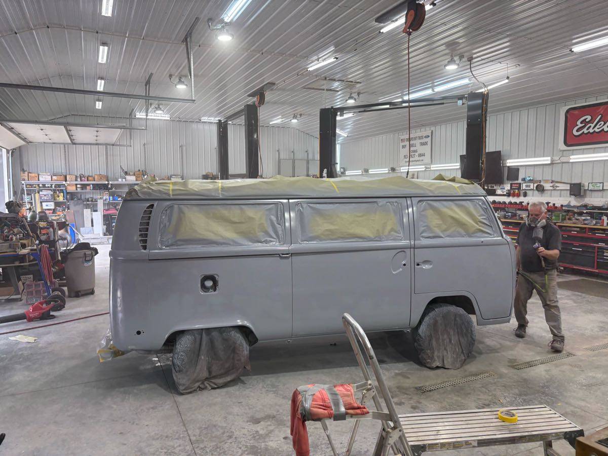Vw-bus-1971-10