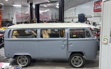 Vw-bus-1971-11