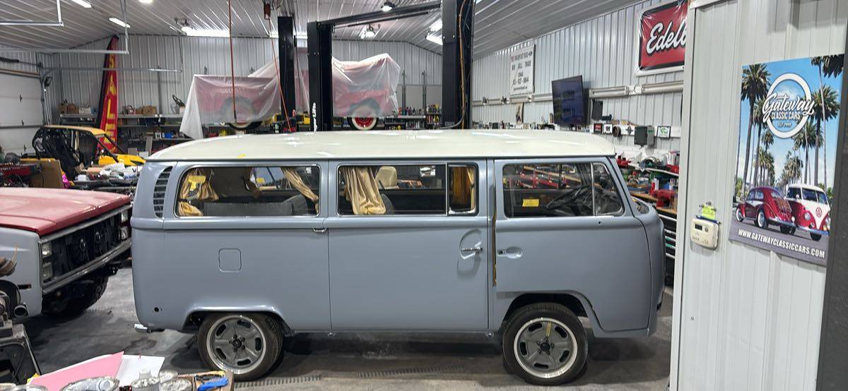 Vw-bus-1971-11