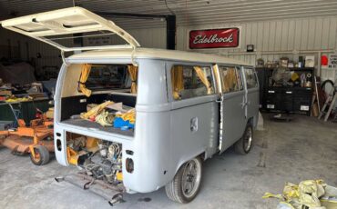 Vw-bus-1971-2