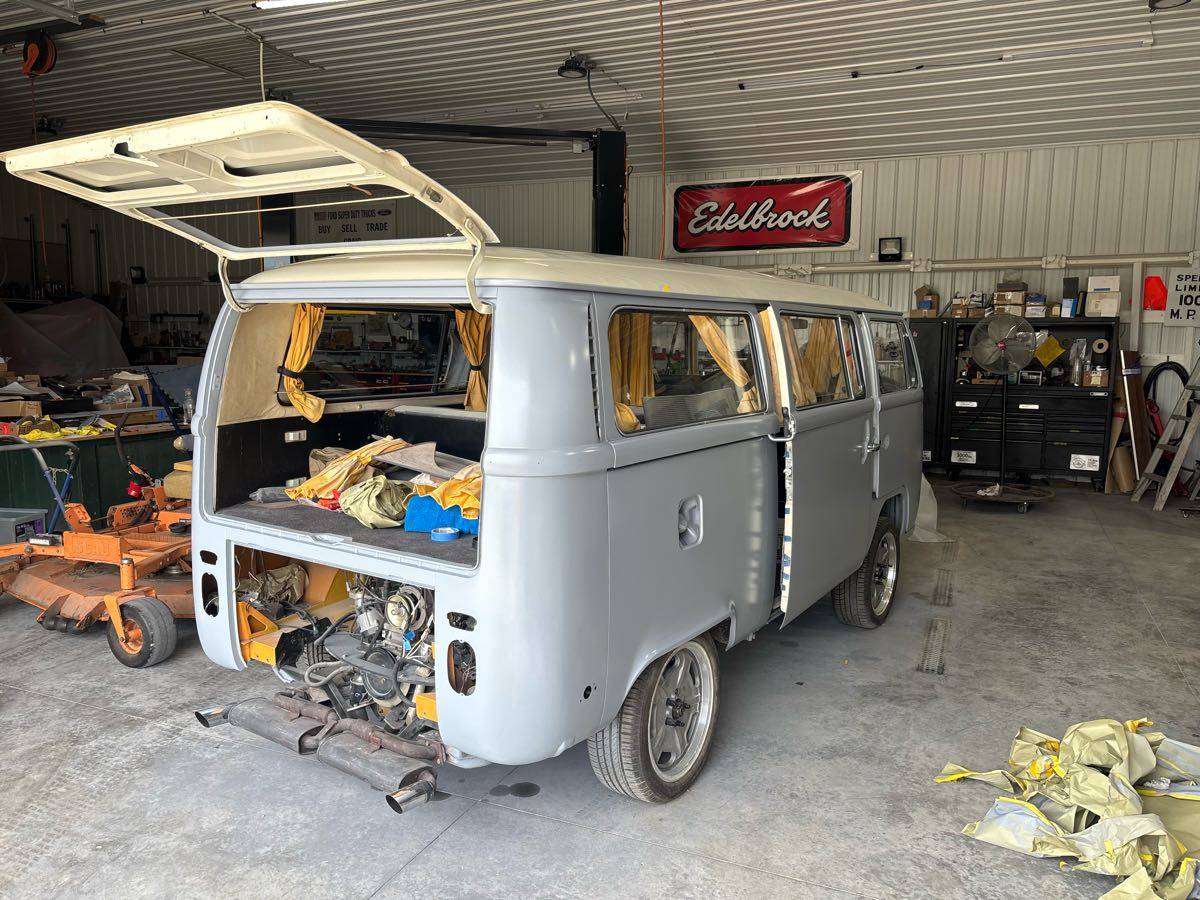 Vw-bus-1971-2