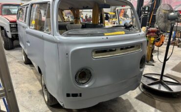 Vw-bus-1971-3