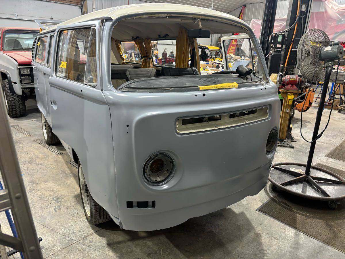 Vw-bus-1971-3