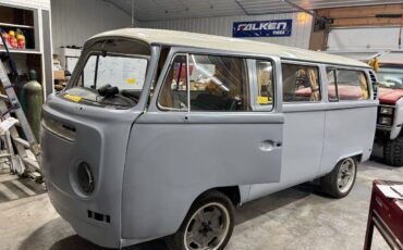Vw-bus-1971