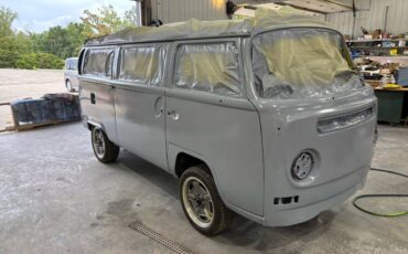 Vw-bus-1971-4