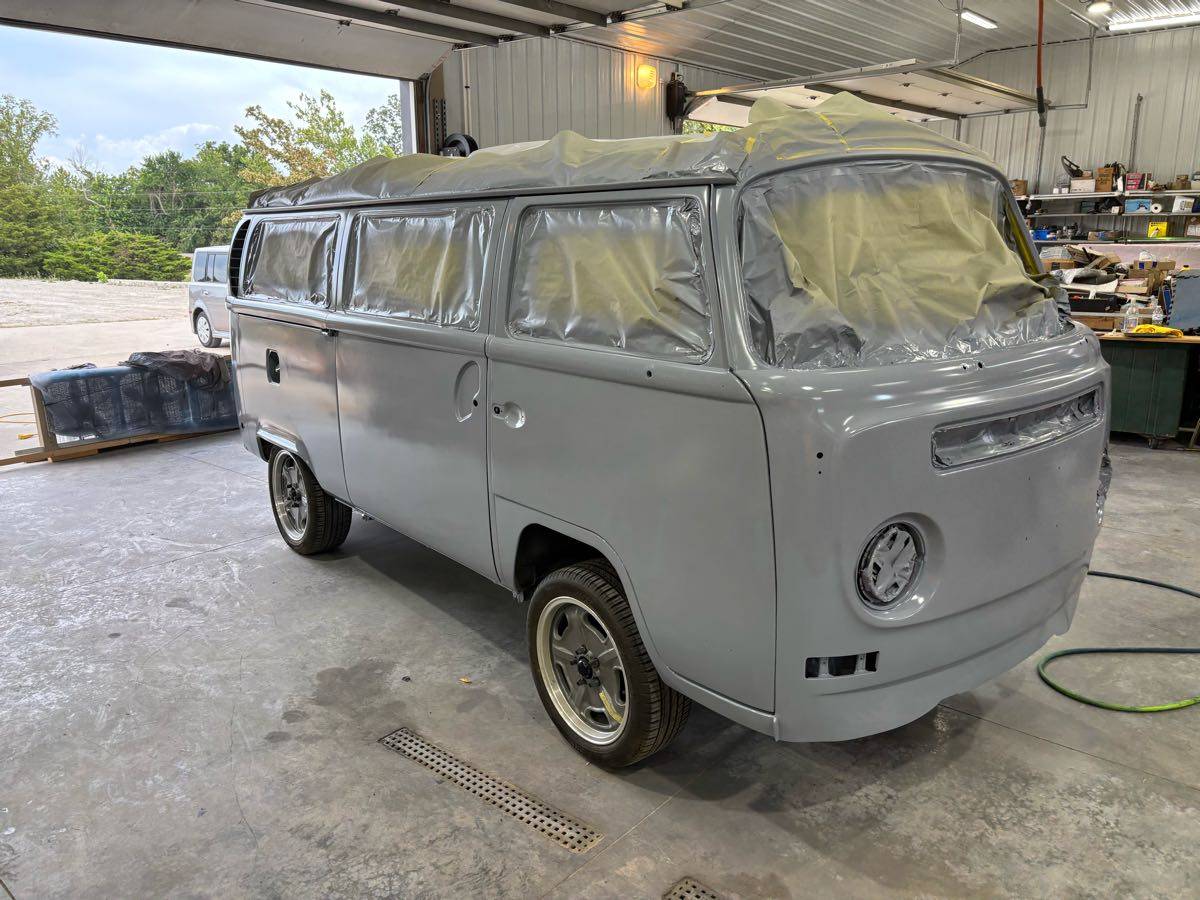 Vw-bus-1971-4