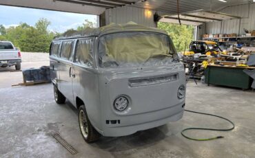 Vw-bus-1971-5