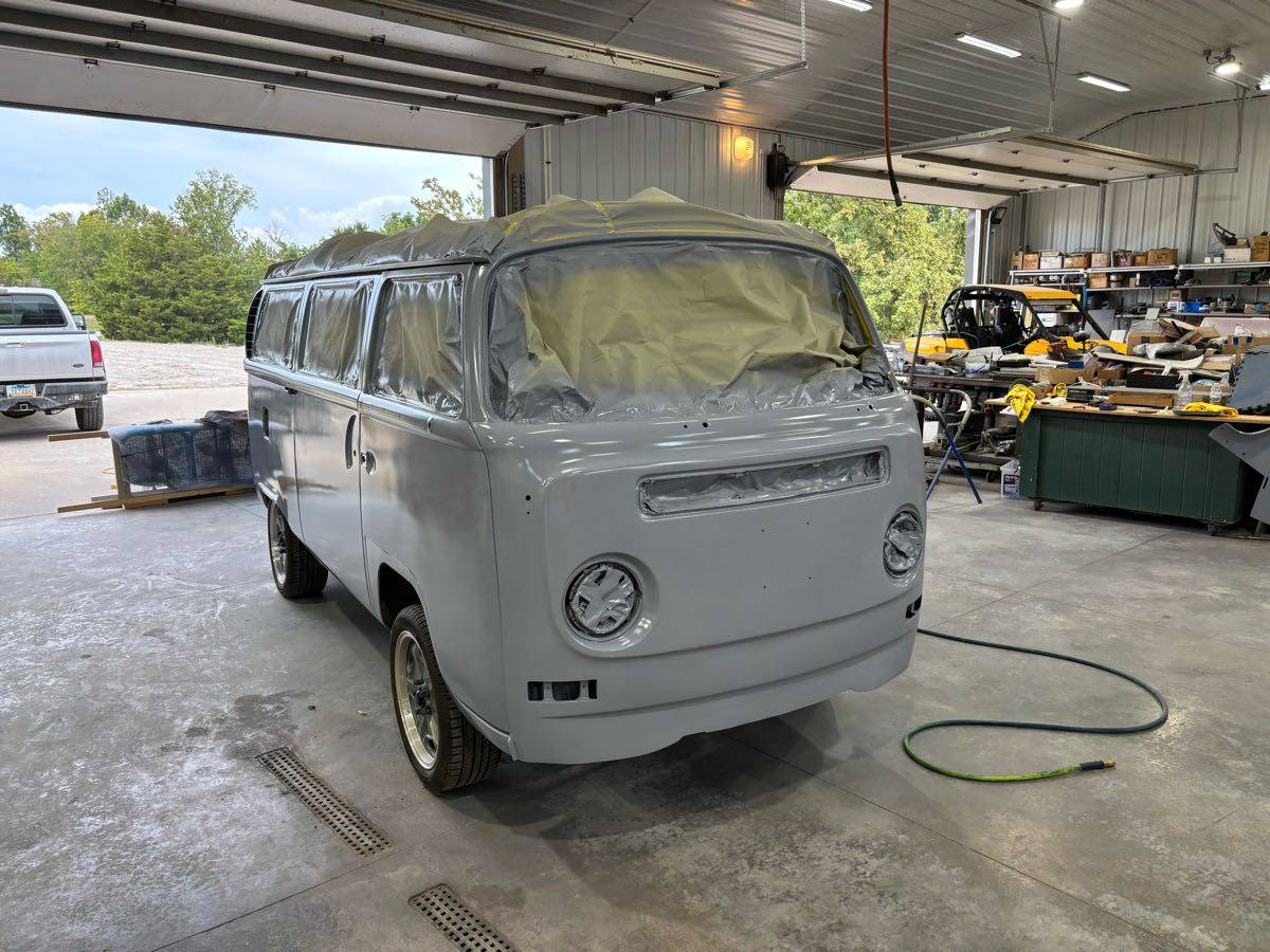 Vw-bus-1971-5