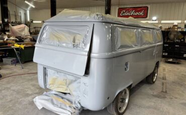 Vw-bus-1971-6