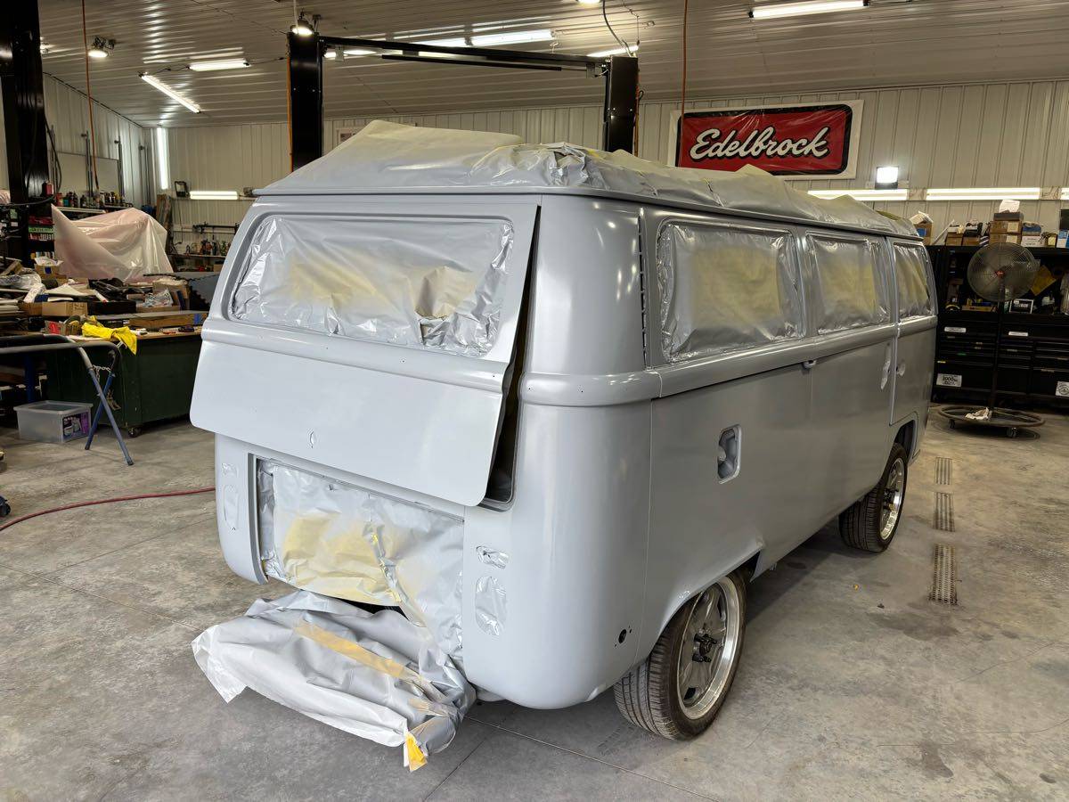 Vw-bus-1971-6