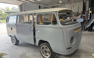 Vw-bus-1971-7