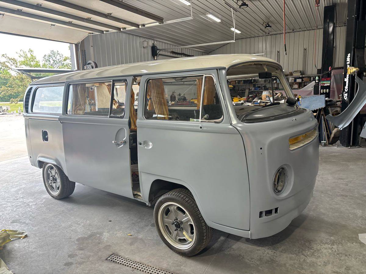 Vw-bus-1971-7