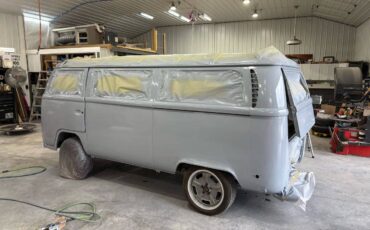 Vw-bus-1971-8