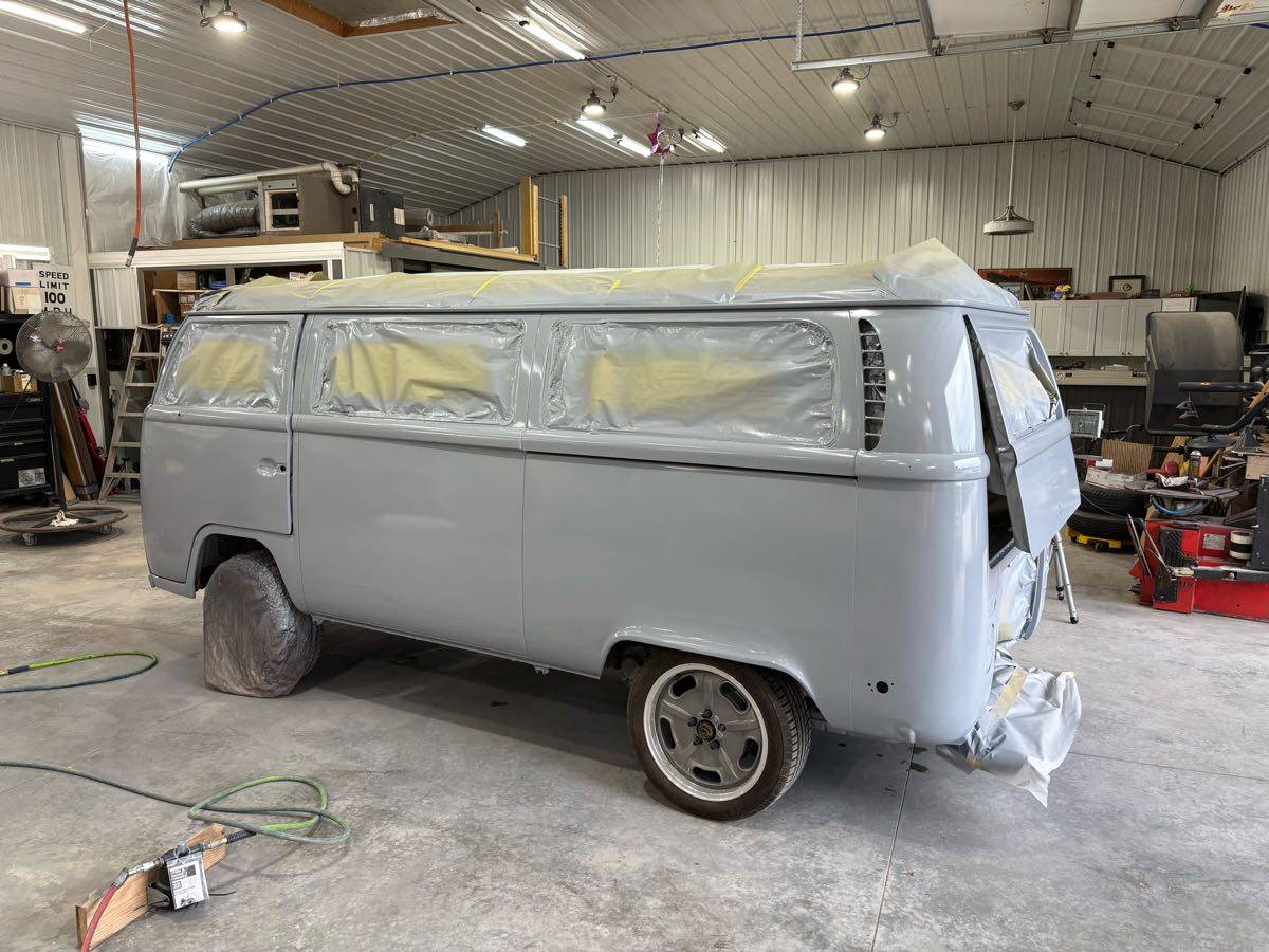 Vw-bus-1971-8