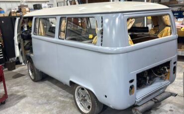 Vw-bus-1971-9