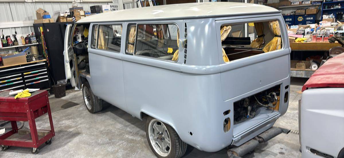 Vw-bus-1971-9