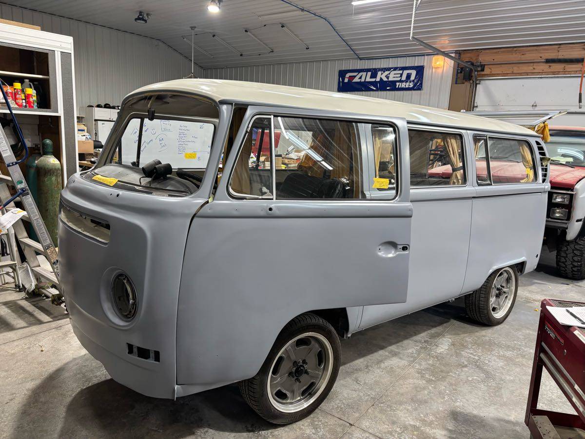 Vw-bus-1971