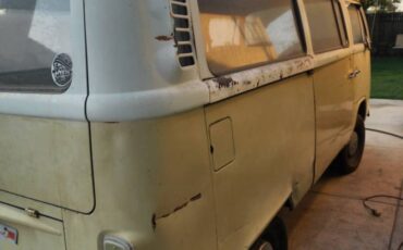 Vw-bus-1973-1
