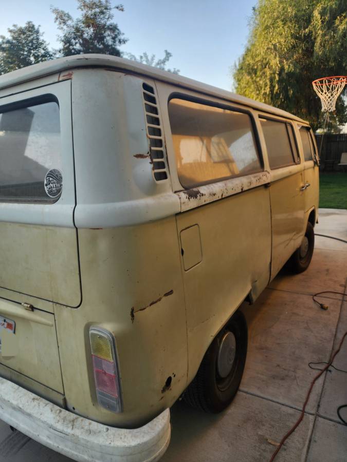 Vw-bus-1973-1
