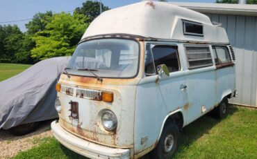 Vw-bus-1973-1