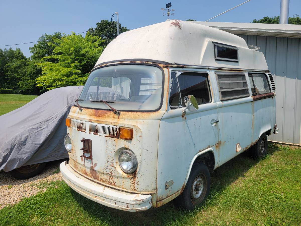 Vw-bus-1973-1