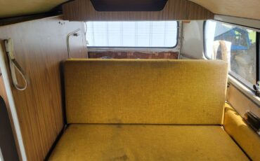 Vw-bus-1973-10