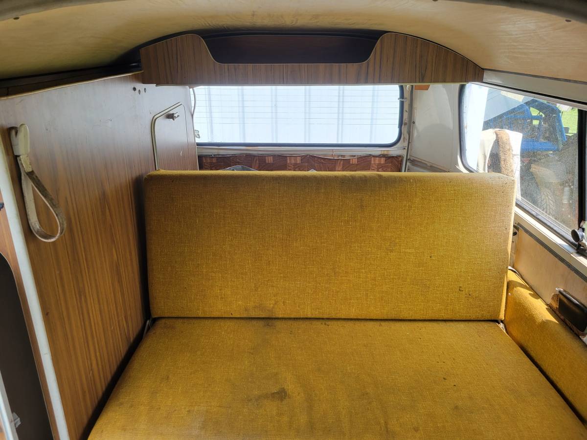 Vw-bus-1973-10