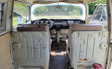 Vw-bus-1973-14