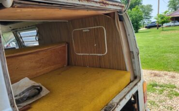 Vw-bus-1973-15
